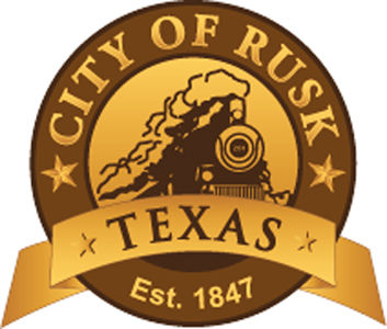 Hearing against Rusk mayor set for Monday
